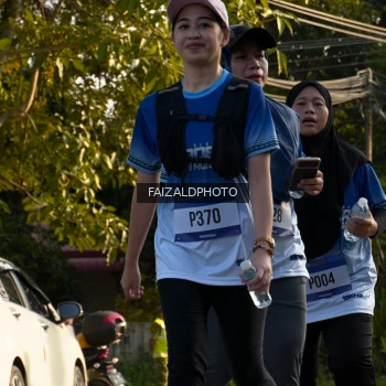 Runner Photo 3498106
