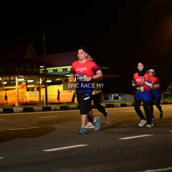 Runner Photo 3498107