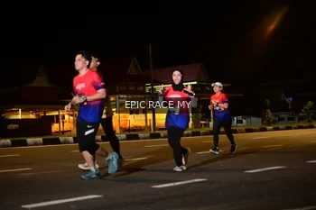 Runner Photo 3498112