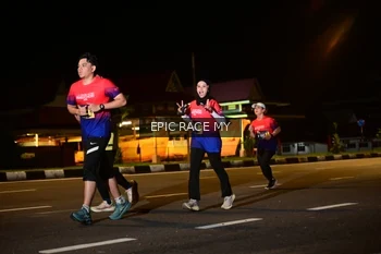 Runner Photo 3498114