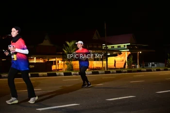 Runner Photo 3498117