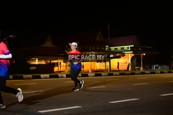 Runner Photo 3498118