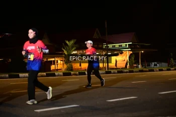 Runner Photo 3498119