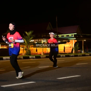 Runner Photo 3498122