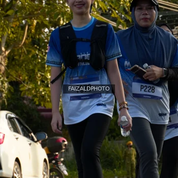 Runner Photo 3498123