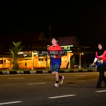 Runner Photo 3498124