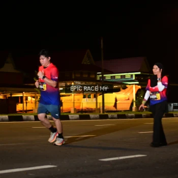 Runner Photo 3498126