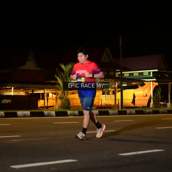 Runner Photo 3498127