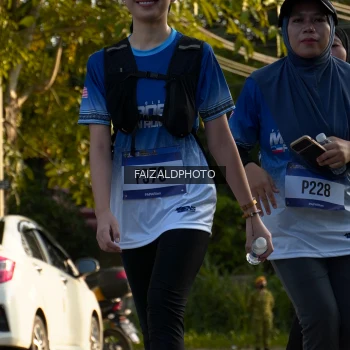 Runner Photo 3498128