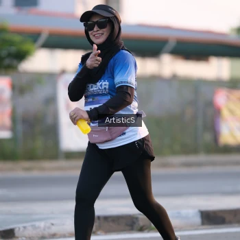 Runner Photo 3498131