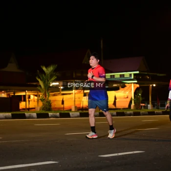 Runner Photo 3498133