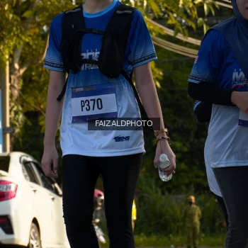 Runner Photo 3498135