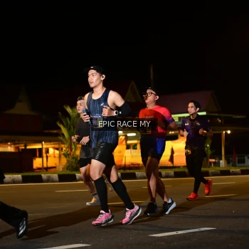 Runner Photo 3498139