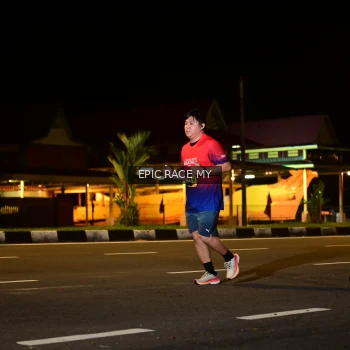 Runner Photo 3498141
