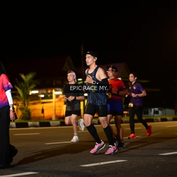 Runner Photo 3498142