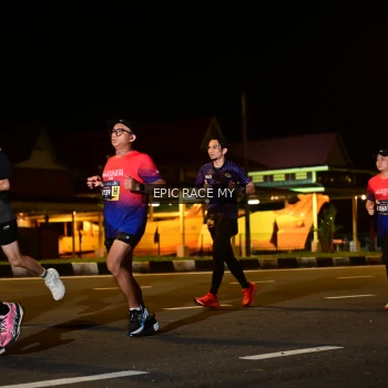 Runner Photo 3498144