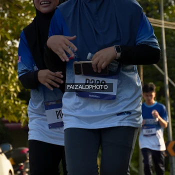 Runner Photo 3498145