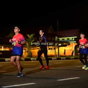 Runner Photo 3498146