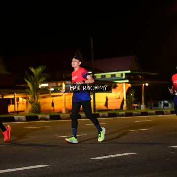 Runner Photo 3498147
