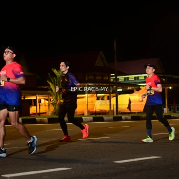 Runner Photo 3498148