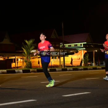 Runner Photo 3498149