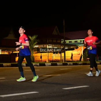 Runner Photo 3498151