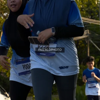 Runner Photo 3498152