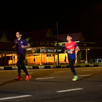 Runner Photo 3498155