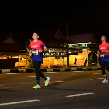 Runner Photo 3498157