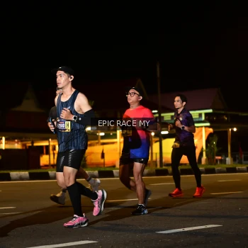 Runner Photo 3498158