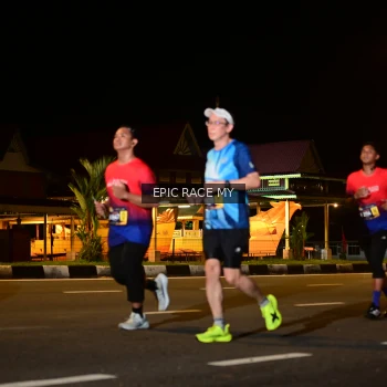 Runner Photo 3498159