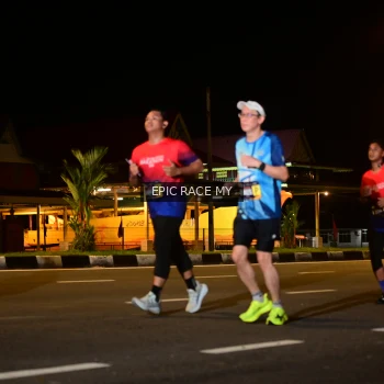 Runner Photo 3498161