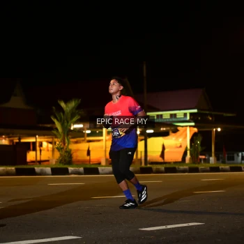 Runner Photo 3498162