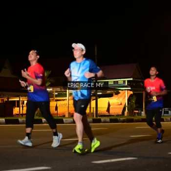 Runner Photo 3498163