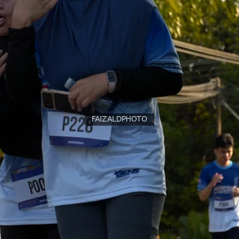 Runner Photo 3498164
