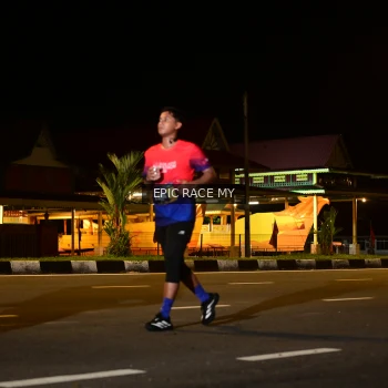 Runner Photo 3498165