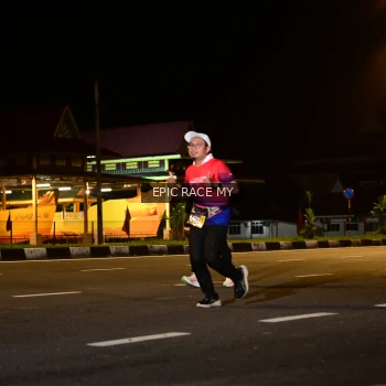 Runner Photo 3498166