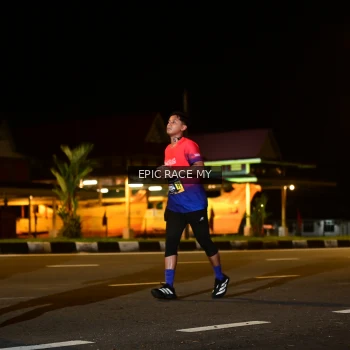 Runner Photo 3498168