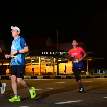 Runner Photo 3498169