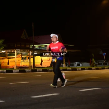 Runner Photo 3498170