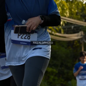 Runner Photo 3498171