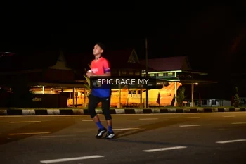 Runner Photo 3498172
