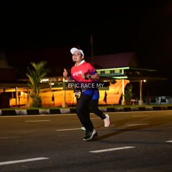 Runner Photo 3498173