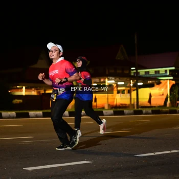 Runner Photo 3498178