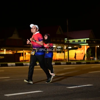 Runner Photo 3498180