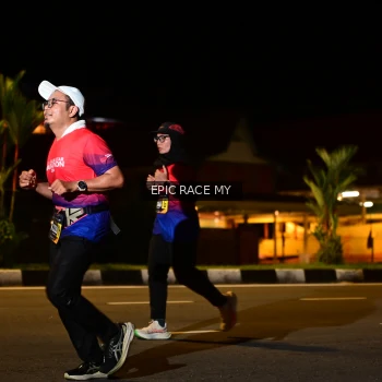 Runner Photo 3498181