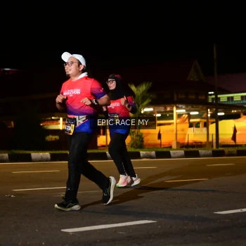 Runner Photo 3498182