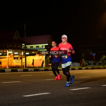 Runner Photo 3498183