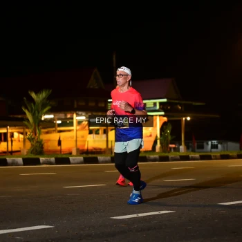 Runner Photo 3498186