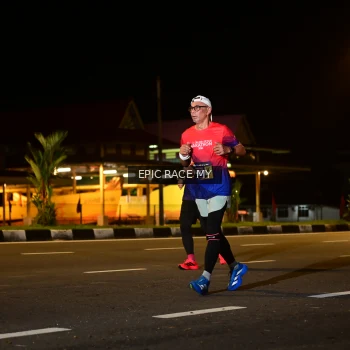 Runner Photo 3498188
